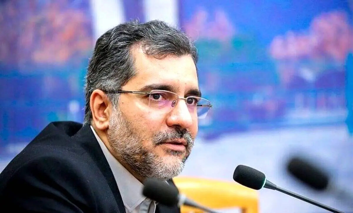 معافیت مالیاتی برای شرکت‌های خصوصی در صورت سرمایه‌گذاری در طرح‌های دانش‌بنیان