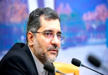 معافیت مالیاتی برای شرکت‌های خصوصی در صورت سرمایه‌گذاری در طرح‌های دانش‌بنیان