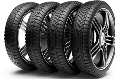 خرید لاستیک دولتی تسهیل شد