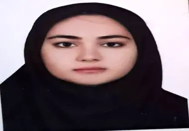 فولاد سفیددشت رکورد زد