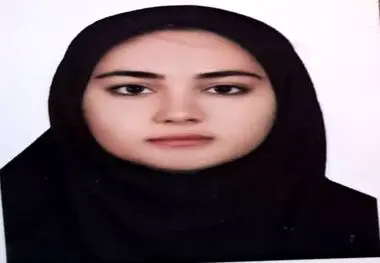 فولاد سفیددشت رکورد زد