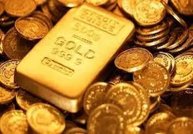 قیمت سکه و طلا امروز یکشنبه ۱۳ اسفند