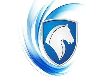 قیمت خودرو‌های ایران خودرو امروز ۱۳ اسفند ۱۴۰۲