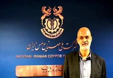 گذر فملی از درآمد ۱۰۰ همت