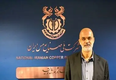 گذر فملی از درآمد ۱۰۰ همت