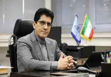 تلاش برای اجرایی شدن بزرگترین پروژه زیست محیطی پالایشگاه اصفهان