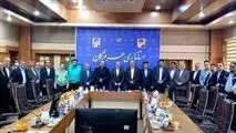 مشکلات صنعت فولاد دیفرانسیلی دیده شود نه انتگرالی ؛ ضرورت هماهنگ‌سازی فرابخشی در زنجیره فولاد