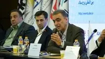 چرا ایران از اکتشاف و ثروت عظیم معدنی جهان عقب افتاده است؟