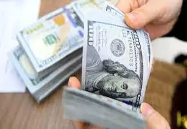 قیمت دلار و یورو و نرخ ارز امروز ۲۲ اسفند ۱۴۰۲