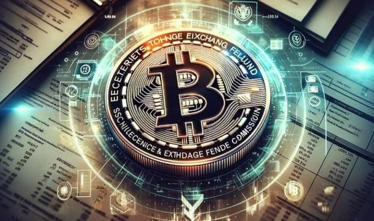 ثبت رکورد تاریخی بیت‌کوین و اتریوم
