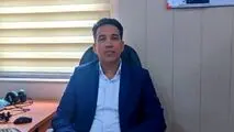 ضرورت توجه جدی به موازین ایمنی برق در خانه تکانی نوروز