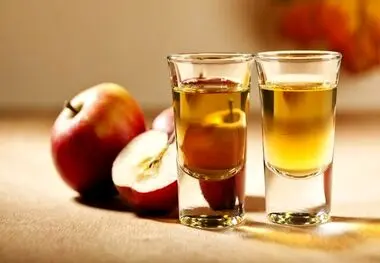 با این نوشیدنی ۸ کیلو کاهش وزن را تجربه کنید