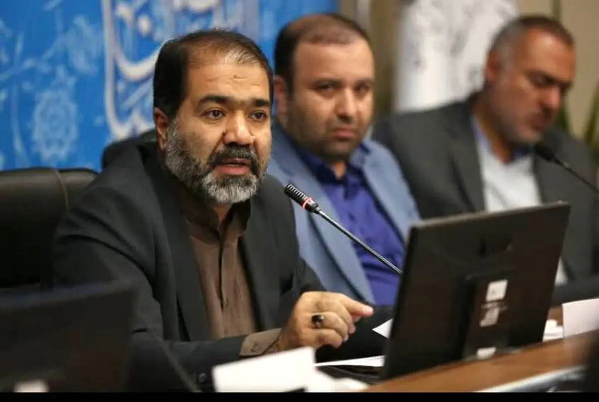 نظارت میدانی فرمانداران در بازار شب عید، ضروری است