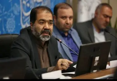 نظارت میدانی فرمانداران در بازار شب عید، ضروری است
