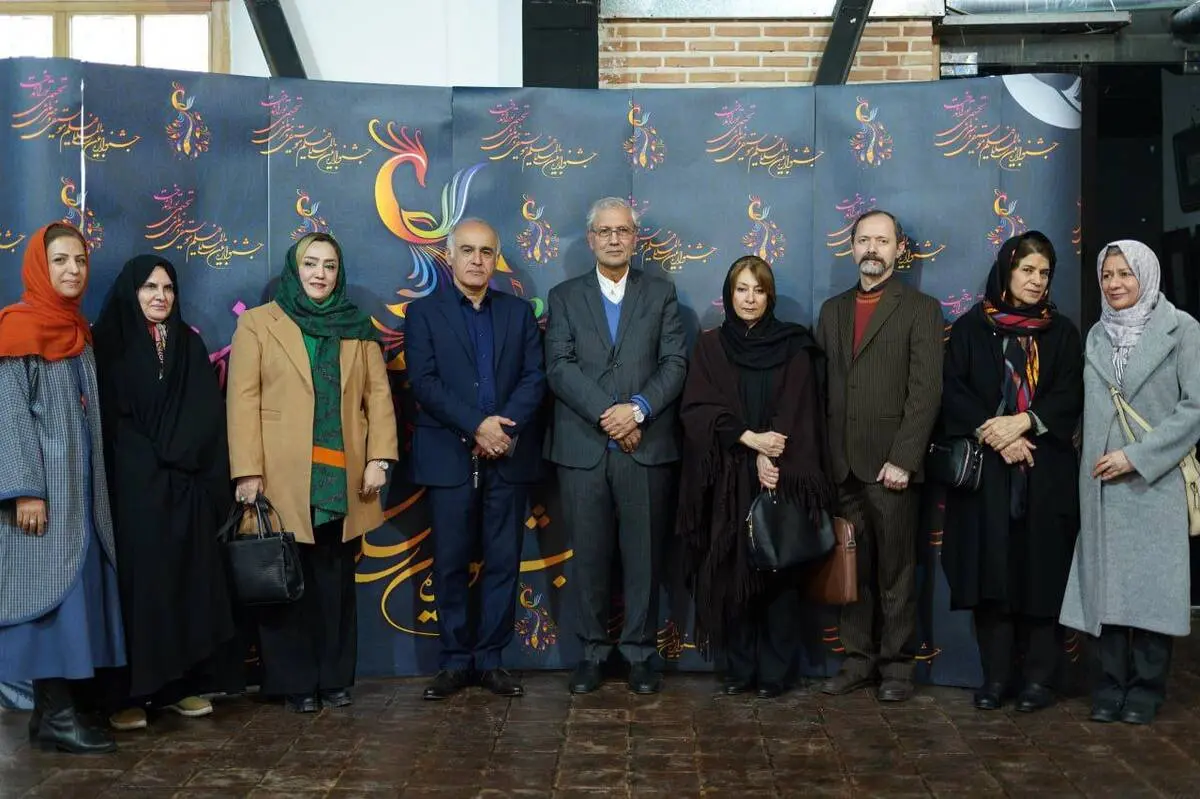 جشنواره بین المللی توراندخت رویدادی کم نظیر در حوزه هنری بانوان