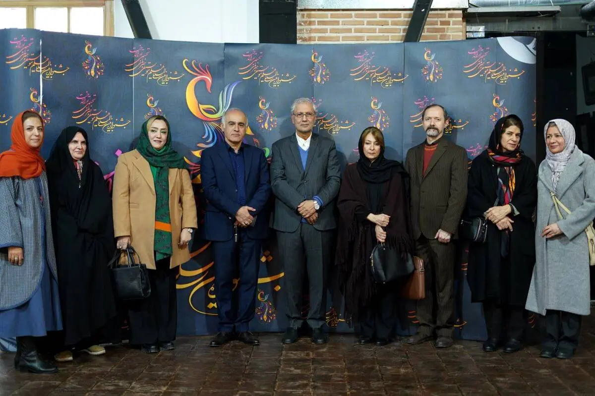 جشنواره بین المللی توراندخت رویدادی کم نظیر در حوزه هنری بانوان
