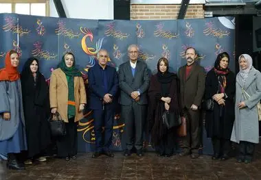 جشنواره بین المللی توراندخت رویدادی کم نظیر در حوزه هنری بانوان