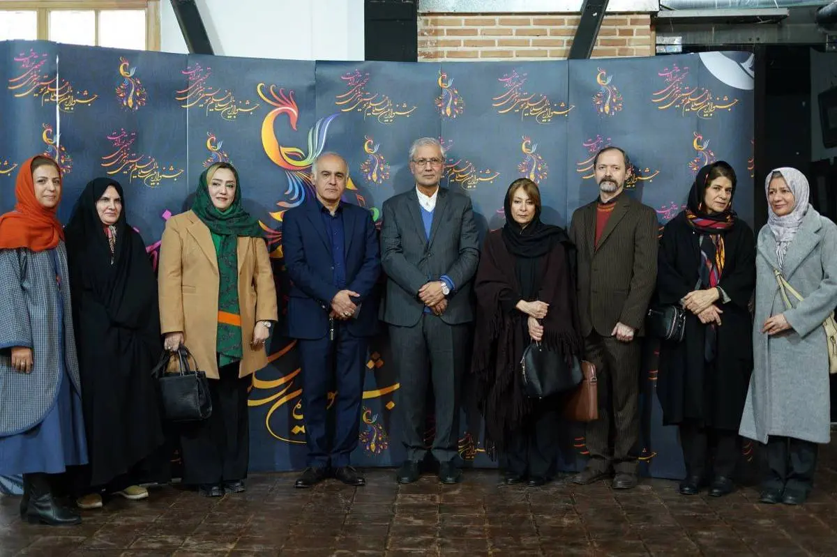 جشنواره بین المللی توراندخت رویدادی کم نظیر در حوزه هنری بانوان