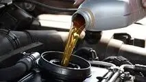 چگونه روغن موتور مناسب انتخاب کنیم؟