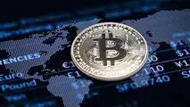 خروج یک میلیارد دلار بیت‌کوین