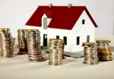 مالیاتی برای کاهش فشار بر بازار مسکن
