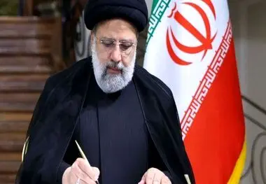 قانون کولبری و ملوانی ابلاغ شد