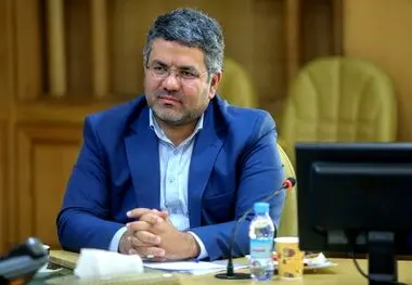 امسال ثبت قرارداد اجاره برای دریافت کد رهگیری در سامانه خودنویس الزامی است