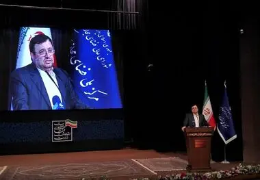 پروژه رمز دوم پویا جلوی کلاهبرداری‌های اینترنتی را گرفت