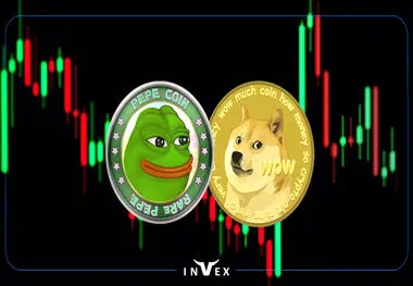 نبرد شیبا اینو در مقابل پپه کوین، کدام یک برنده خواهد شد؟