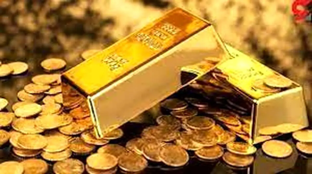 قیمت سکه و طلا امروز دوشنبه ۲۸ اسفند