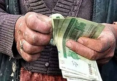 احتمال تغییر در رقم دستمزد ۱۴۰۳ قوت گرفت؟ ؛ اعلام جزییات