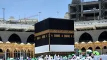 جزئیات جدید از حج عمره اعلام شد