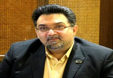 *فولاد هرمزگان، سرآمد تدوین استراتژی‌ها در گروه فولاد مبارکه است .*