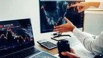 عبور از تحریم های بین المللی با خرید آی پی ثابت