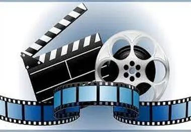 تغییر برنامه سینماهای کشور در آخرین روزهای تعطیلات نوروزی