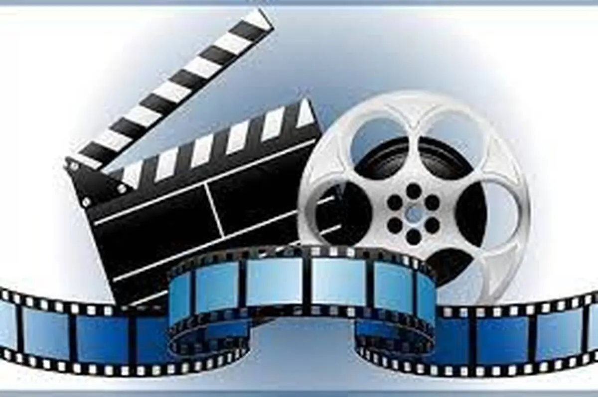 تغییر برنامه سینماهای کشور در آخرین روزهای تعطیلات نوروزی