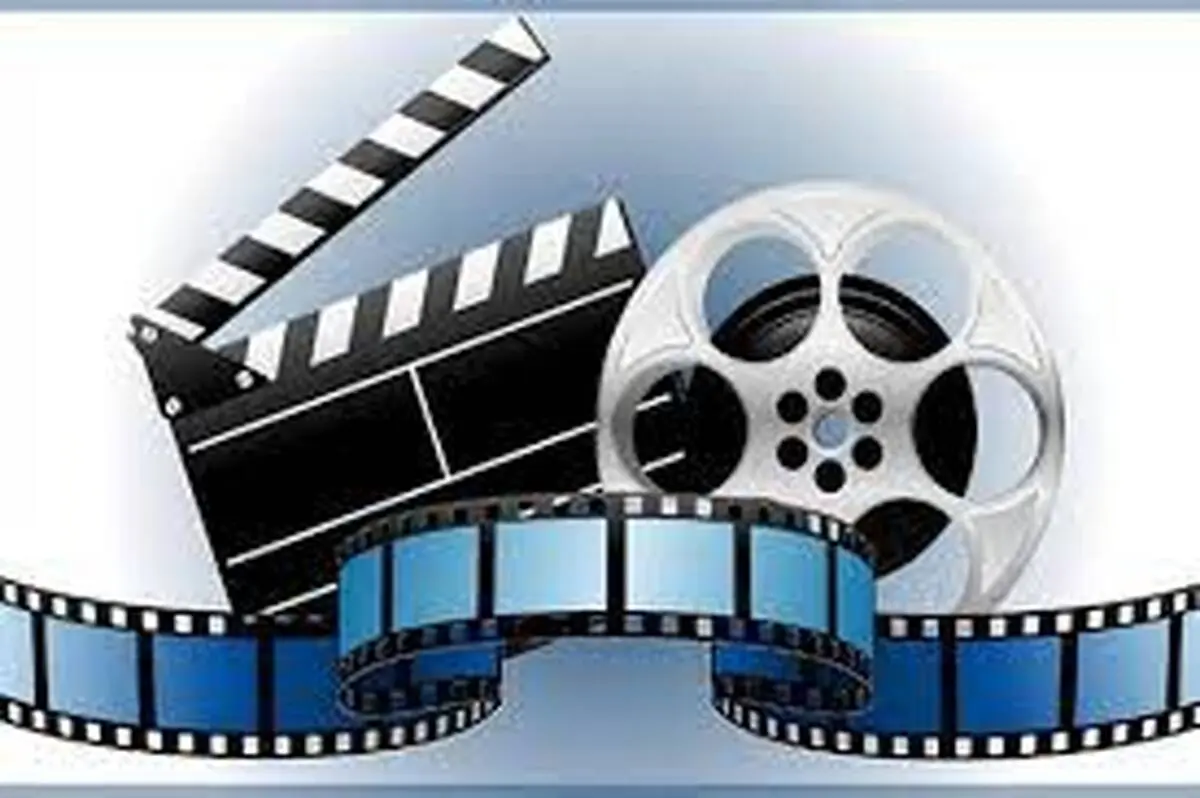 تغییر برنامه سینماهای کشور در آخرین روزهای تعطیلات نوروزی