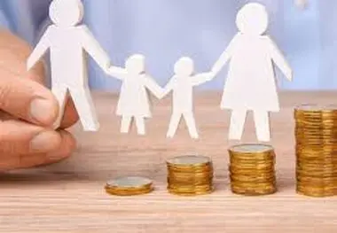 شرط پرداخت حق اولاد ۷۱۶ هزار تومانی به کارگران چیست؟