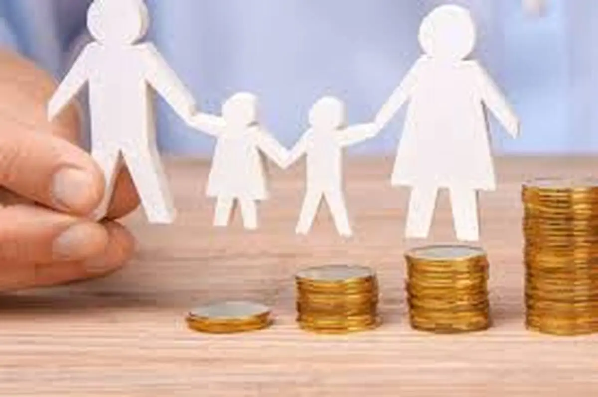 شرط پرداخت حق اولاد ۷۱۶ هزار تومانی به کارگران چیست؟
