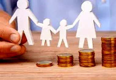 شرط پرداخت حق اولاد ۷۱۶ هزار تومانی به کارگران چیست؟