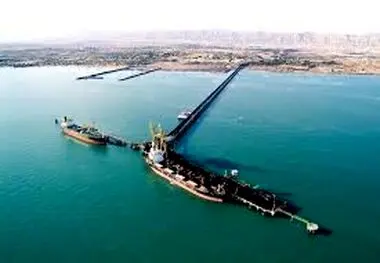 تحقق اشتغال‌زایی با تمرکز بر ظرفیت‌های موجود در منطقه اقتصادی خلیج فارس