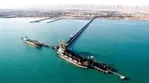 تحقق اشتغال‌زایی با تمرکز بر ظرفیت‌های موجود در منطقه اقتصادی خلیج فارس
