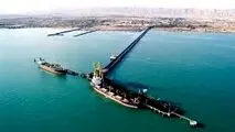 تحقق اشتغال‌زایی با تمرکز بر ظرفیت‌های موجود در منطقه اقتصادی خلیج فارس