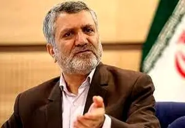 وزیر کار: قانون نگفته حقوق کارگران عین تورم باشد