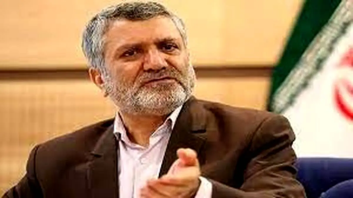 وزیر کار: قانون نگفته حقوق کارگران عین تورم باشد