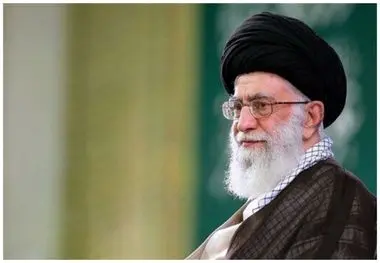فطریه امسال از سوی رهبر انقلاب اعلام شد
