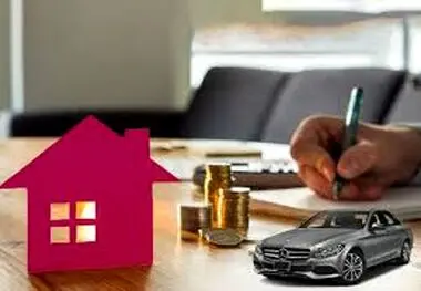 خبرهای جدید از مالیات بر عایدی سرمایه