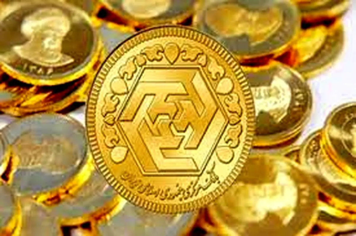 قیمت طلا، سکه و دلار امروز پنجشنبه ۱۶ فروردین ۱۴۰۳ ، افزایش دسته جمعی قیمت ها