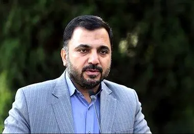 سرعت اینترنت تا خرداد ۳۰ درصد افزایش می یابد