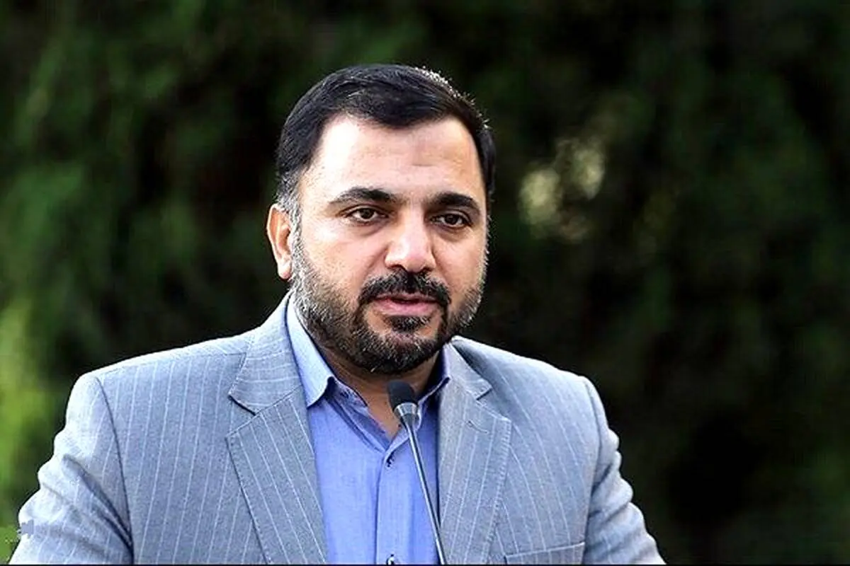 سرعت اینترنت تا خرداد ۳۰ درصد افزایش می یابد